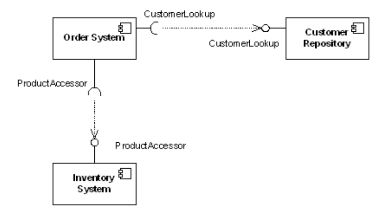image-20231212115752402