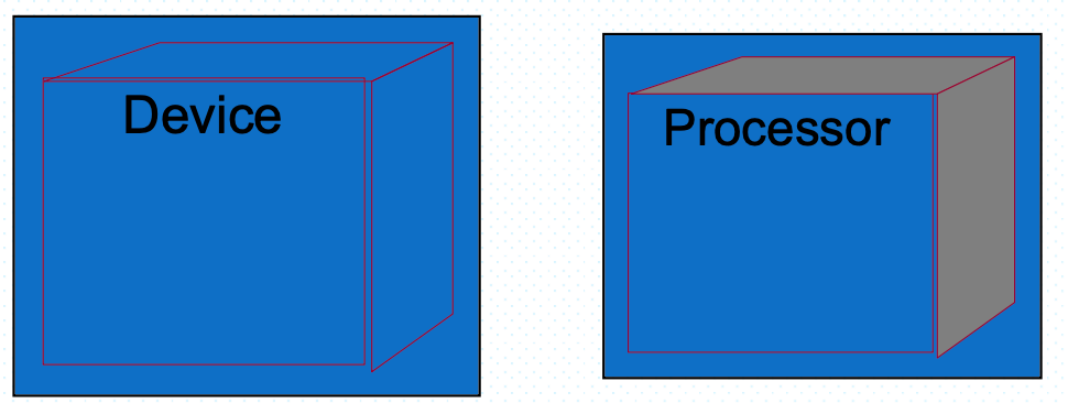 image-20231212145204687