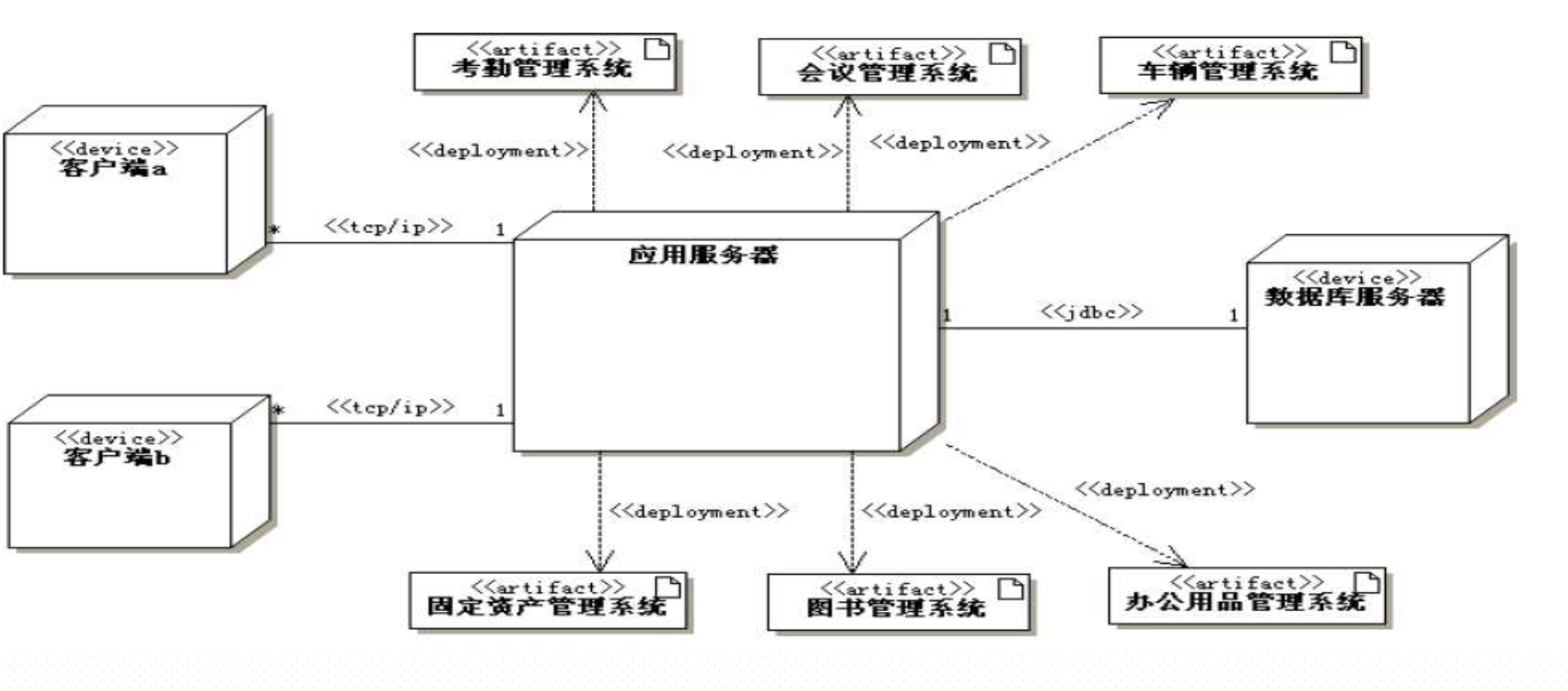 image-20231212151448975