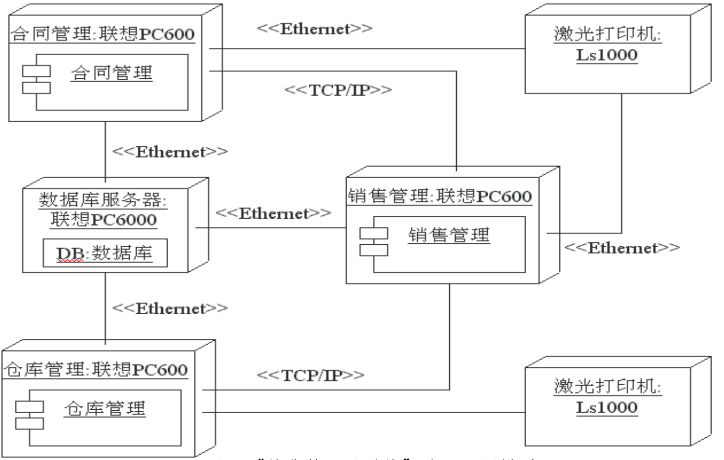 image-20231212151740244