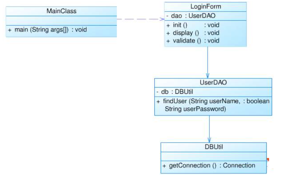 image-20231213121810401