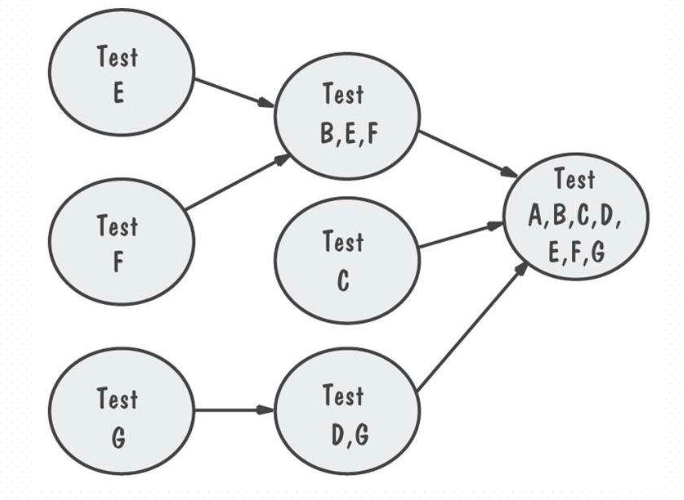 image-20231213133621074