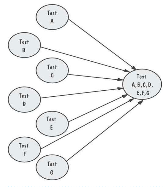 image-20231213133842960