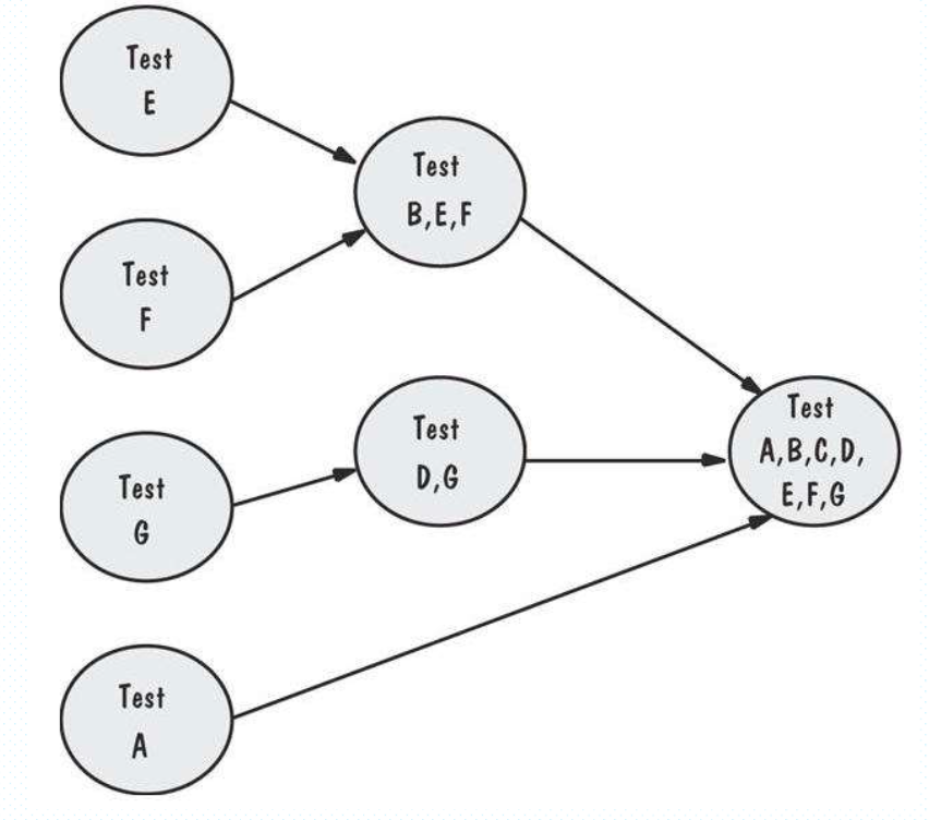 image-20231213133925413